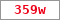 Obrázek s kontrolním kódem, pokud ho nemůžete přečíst, použijte odkaz výše.