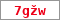 Obrázek s kontrolním kódem, pokud ho nemůžete přečíst, použijte odkaz výše.