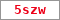 Obrázek s kontrolním kódem, pokud ho nemůžete přečíst, použijte odkaz výše.