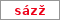 Obrázek s kontrolním kódem, pokud ho nemůžete přečíst, použijte odkaz výše.