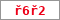 Obrázek s kontrolním kódem, pokud ho nemůžete přečíst, použijte odkaz výše.