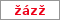 Obrázek s kontrolním kódem, pokud ho nemůžete přečíst, použijte odkaz výše.