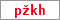 Obrázek s kontrolním kódem, pokud ho nemůžete přečíst, použijte odkaz výše.