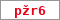 Obrázek s kontrolním kódem, pokud ho nemůžete přečíst, použijte odkaz výše.