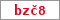 Obrázek s kontrolním kódem, pokud ho nemůžete přečíst, použijte odkaz výše.