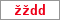 Obrázek s kontrolním kódem, pokud ho nemůžete přečíst, použijte odkaz výše.
