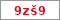 Obrázek s kontrolním kódem, pokud ho nemůžete přečíst, použijte odkaz výše.