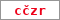Obrázek s kontrolním kódem, pokud ho nemůžete přečíst, použijte odkaz výše.