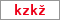 Obrázek s kontrolním kódem, pokud ho nemůžete přečíst, použijte odkaz výše.