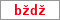 Obrázek s kontrolním kódem, pokud ho nemůžete přečíst, použijte odkaz výše.