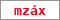 Obrázek s kontrolním kódem, pokud ho nemůžete přečíst, použijte odkaz výše.
