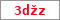 Obrázek s kontrolním kódem, pokud ho nemůžete přečíst, použijte odkaz výše.