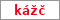 Obrázek s kontrolním kódem, pokud ho nemůžete přečíst, použijte odkaz výše.