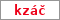 Obrázek s kontrolním kódem, pokud ho nemůžete přečíst, použijte odkaz výše.