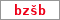 Obrázek s kontrolním kódem, pokud ho nemůžete přečíst, použijte odkaz výše.