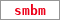 Obrázek s kontrolním kódem, pokud ho nemůžete přečíst, použijte odkaz výše.