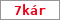 Obrázek s kontrolním kódem, pokud ho nemůžete přečíst, použijte odkaz výše.