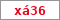Obrázek s kontrolním kódem, pokud ho nemůžete přečíst, použijte odkaz výše.