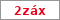 Obrázek s kontrolním kódem, pokud ho nemůžete přečíst, použijte odkaz výše.