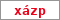 Obrázek s kontrolním kódem, pokud ho nemůžete přečíst, použijte odkaz výše.