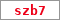Obrázek s kontrolním kódem, pokud ho nemůžete přečíst, použijte odkaz výše.