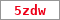 Obrázek s kontrolním kódem, pokud ho nemůžete přečíst, použijte odkaz výše.
