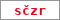 Obrázek s kontrolním kódem, pokud ho nemůžete přečíst, použijte odkaz výše.