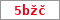 Obrázek s kontrolním kódem, pokud ho nemůžete přečíst, použijte odkaz výše.