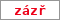 Obrázek s kontrolním kódem, pokud ho nemůžete přečíst, použijte odkaz výše.