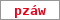 Obrázek s kontrolním kódem, pokud ho nemůžete přečíst, použijte odkaz výše.