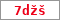 Obrázek s kontrolním kódem, pokud ho nemůžete přečíst, použijte odkaz výše.