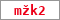 Obrázek s kontrolním kódem, pokud ho nemůžete přečíst, použijte odkaz výše.