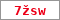 Obrázek s kontrolním kódem, pokud ho nemůžete přečíst, použijte odkaz výše.