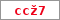 Obrázek s kontrolním kódem, pokud ho nemůžete přečíst, použijte odkaz výše.