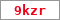 Obrázek s kontrolním kódem, pokud ho nemůžete přečíst, použijte odkaz výše.