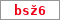 Obrázek s kontrolním kódem, pokud ho nemůžete přečíst, použijte odkaz výše.