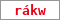 Obrázek s kontrolním kódem, pokud ho nemůžete přečíst, použijte odkaz výše.