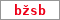 Obrázek s kontrolním kódem, pokud ho nemůžete přečíst, použijte odkaz výše.