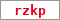 Obrázek s kontrolním kódem, pokud ho nemůžete přečíst, použijte odkaz výše.