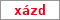 Obrázek s kontrolním kódem, pokud ho nemůžete přečíst, použijte odkaz výše.