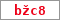 Obrázek s kontrolním kódem, pokud ho nemůžete přečíst, použijte odkaz výše.