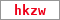 Obrázek s kontrolním kódem, pokud ho nemůžete přečíst, použijte odkaz výše.
