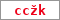 Obrázek s kontrolním kódem, pokud ho nemůžete přečíst, použijte odkaz výše.