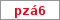 Obrázek s kontrolním kódem, pokud ho nemůžete přečíst, použijte odkaz výše.