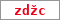 Obrázek s kontrolním kódem, pokud ho nemůžete přečíst, použijte odkaz výše.