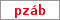 Obrázek s kontrolním kódem, pokud ho nemůžete přečíst, použijte odkaz výše.