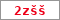 Obrázek s kontrolním kódem, pokud ho nemůžete přečíst, použijte odkaz výše.
