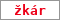 Obrázek s kontrolním kódem, pokud ho nemůžete přečíst, použijte odkaz výše.