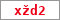 Obrázek s kontrolním kódem, pokud ho nemůžete přečíst, použijte odkaz výše.