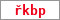 Obrázek s kontrolním kódem, pokud ho nemůžete přečíst, použijte odkaz výše.
